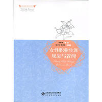 Ů���I(y��)����Ҏ(gu��)���c����