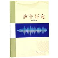 �����о�