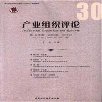 �a(ch��n)�I(y��)�M���uՓ2017���2݋