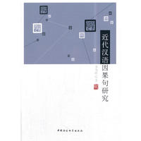 �����h�Z(y��)������о�