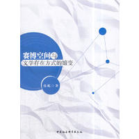 ِ�����g�c�ČW(xu��)���ڷ�ʽ����׃