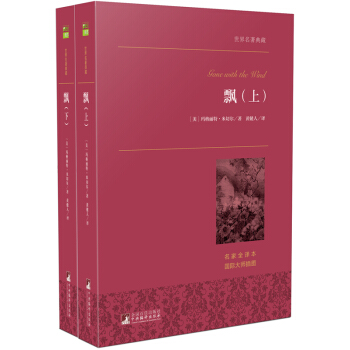 �h �����£�