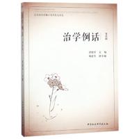 �ΌW(xu��)��Ԓ����݋