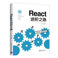 React�M�A֮·