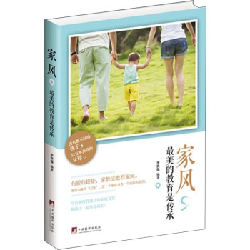 ���L(f��ng)�������Ľ����ǂ���