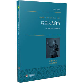 ��������Ԃ�