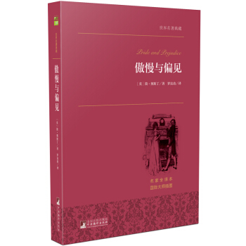 �����cƫҊ