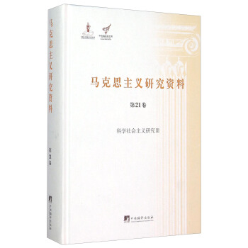 �ƌW������x�о���-(��21��)