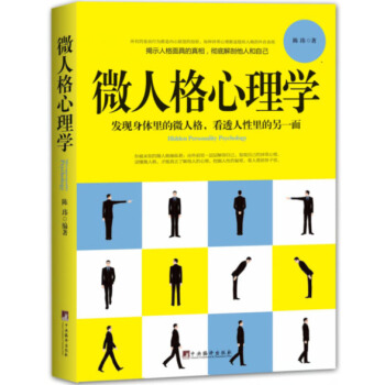 ΢�˸�����W(xu��)