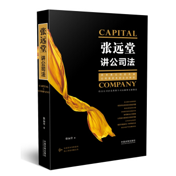 ���h(yu��n)���v��˾��