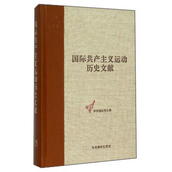 �ڶ����H�ڶ��Σ������������������ -(��15��)