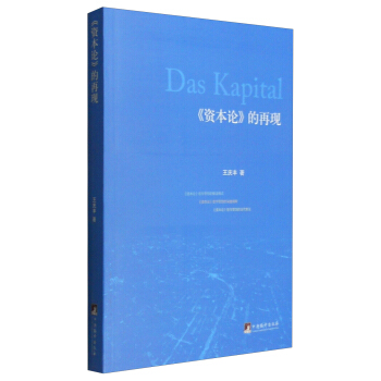 ���Y��Փ�����٬F(xi��n)