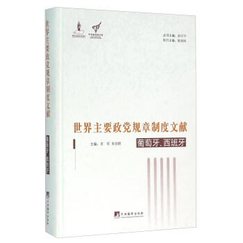 ������Ҫ���hҎ(gu��)���ƶ��īI--��������������