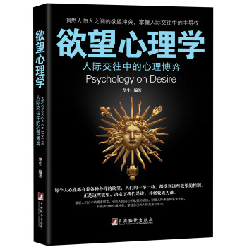 ��������W(xu��)