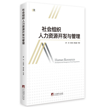 ���(hu��)�M�������YԴ�_�l(f��)�c����