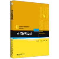 ���g��(j��ng)��(j��)�W(xu��)