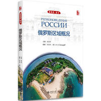 ���_˹�^(q��)��śr