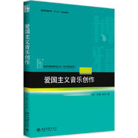 �ۇ����x������(chu��ng)��