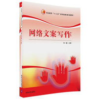 �W(w��ng)�j(lu��)�İ���(xi��)��