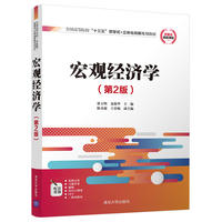 ��(��i)һ��(g��)���]���ˣ����Ⲣ������İ�H