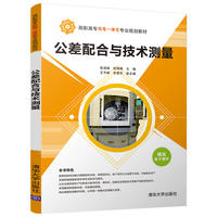 ��������c���g(sh��)�y��