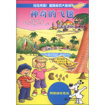 ������w̺�������������ǻ��Α���(y��n)��