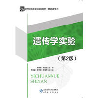  �z���W(xu��)��(sh��)�(y��n)����2�棩