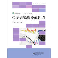  C�Z�Ծ��̼���Ӗ(x��n)��