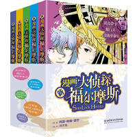 ���������̽����Ħ˹�����׹�5�ԣ�