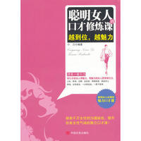 ��Ů�˵Ŀڲ��ޟ��n