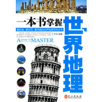 һ���������������