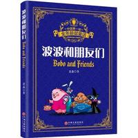 ���������т�