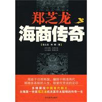 ��֥�������̂���