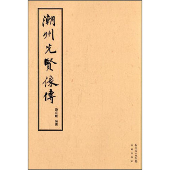 �������t���