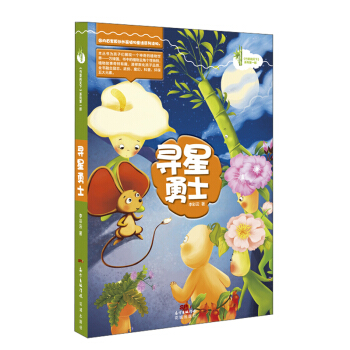 ������ʿ