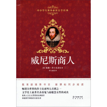 ����˹����