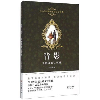 ��Ӱ��������ɢ�ľ��x