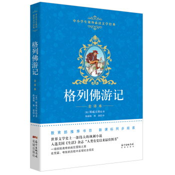 ���з���ӛ