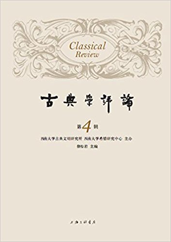 �ŵ�W(xu��)�u(p��ng)Փ����4݋��