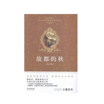 �ʶ�����