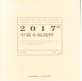 2017����ƪС�f(shu��)�x��