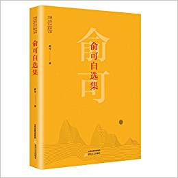 �Ї���(d��ng)��ˇ�g(sh��)���u�Ď졪������x�����£�