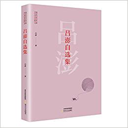 �Ї���(d��ng)��ˇ�g(sh��)���u�Ď졪�������x�����£�