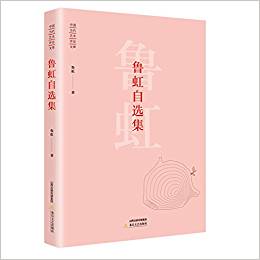 �Ї���(d��ng)��ˇ�g(sh��)���u�Ď졪�������x�����£�