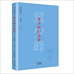 �Ї���(d��ng)��ˇ�g(sh��)���u�Ď졪���ٷ����x�����£�