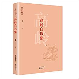 �Ї���(d��ng)��ˇ�g(sh��)���u�Ď졪�ߎX���x�����£�