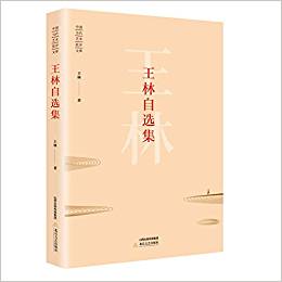 �Ї���(d��ng)��ˇ�g(sh��)���u�Ď졪�������x�����£�