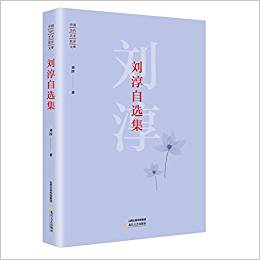 �Ї���(d��ng)��ˇ�g(sh��)���u�Ď졪�������x�����£�