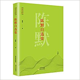 �Ї���(d��ng)��ˇ�g(sh��)���u�Ď졪�Ĭ���x�����£�