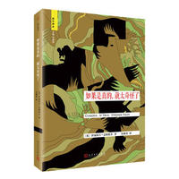 �������S��������������̫�����